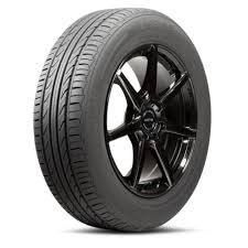 NEUMATICO LANDSAIL 195 / 60 R15 88H LS388