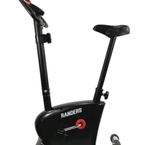 BICI FIJA RANDERS MAGNETICA ARG-161