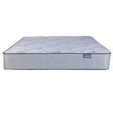 COLCHON RESORTES 1.40 X 1,90 ONIX INDUCOL