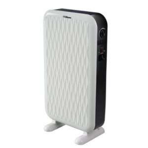 CALOVENTOR CONVECTOR LILIANA TECNOHOT CCTCV100