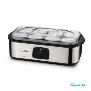 YOGURTERA SMART TEK YM800