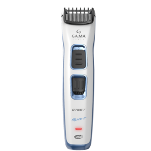 CORTA CABELLO GAMA GT557 SPORT WD