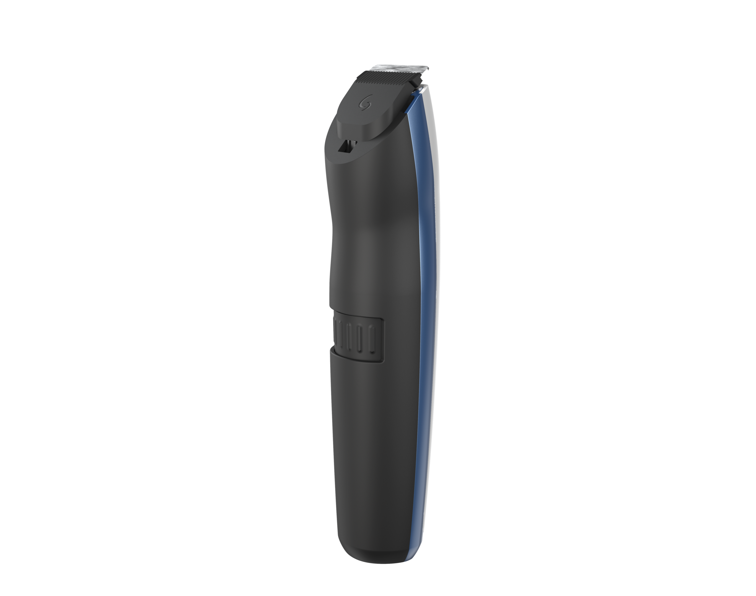 CORTA CABELLO GAMA GT557 SPORT WD - Imagen 3