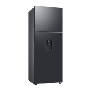 HELADERA SAMSUNG RT47CG6722S9/B3 457LTS INOX DISPE