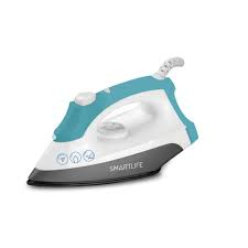 PLANCHA SMART LIFE SL DI2386
