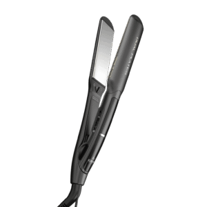 PLANCHA CABELLO GAMA X-WIDE DUAL PLATES