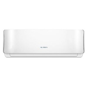 AIRE SPLIT 3200 ALASKA FRIO CALOR ALS35WCEW