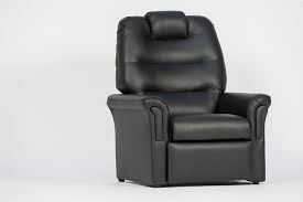 POLTRONA DIVA G4 COLOR LIVING - Imagen 3