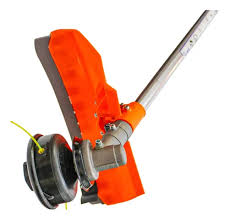 DESMALESADORA PLUMITA 52 CC MP52 - Imagen 2