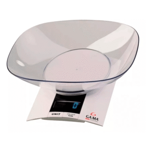 BALANZA COCINA GAMA SCK-500
