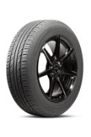 NEUMATICO LANDSAIL 215 / 65 R16 98H LS388 - Imagen 2