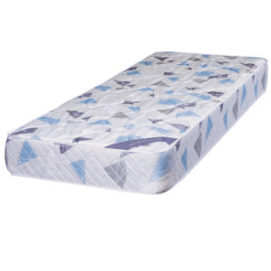 COLCHON ESPUMA 70 X 23  CLASICO P/CAMION O CASA RO