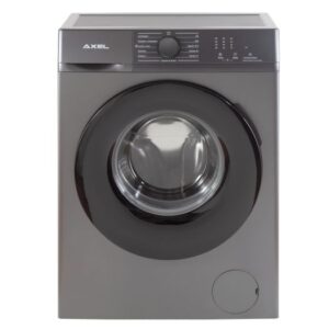 LAVARROPAS AXEL JG60-A112VE GKG INVERTER