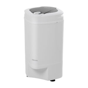 SECARROPAS DREAN QV 5.5 KG