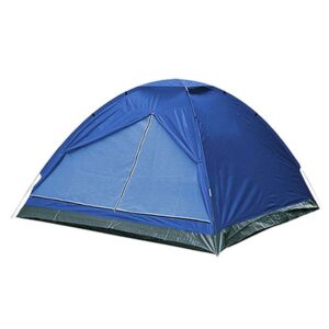 CARPA IGLOO NAHUEL TERRA 2 PERSONAS