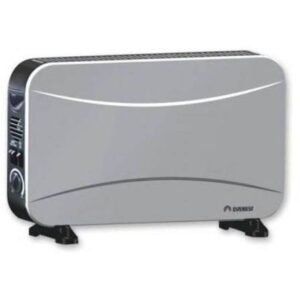 CALOVENTOR CONVECTOR EVEREST JX-920