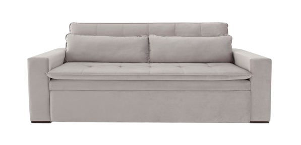 SOFA CAMA DI QUALITA LONDRES - Imagen 2