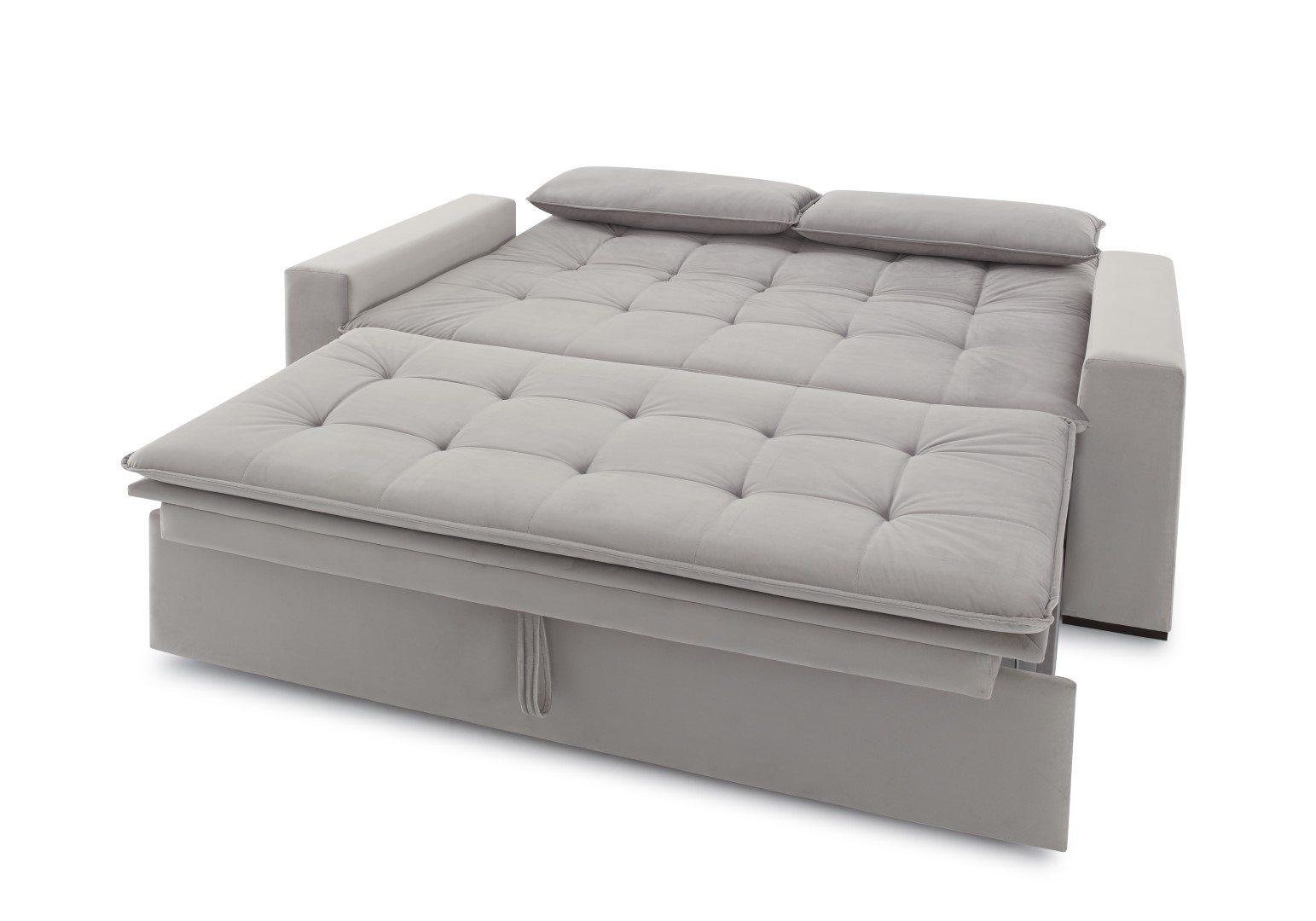 SOFA CAMA DI QUALITA LONDRES - Imagen 3