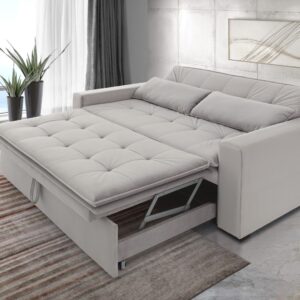 SOFA CAMA DI QUALITA LONDRES