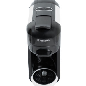 CAFETERA MULTICAPSULA MAGICLICK P5002
