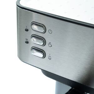 CAFETERA EXPRESSO MAGICLICK P5003