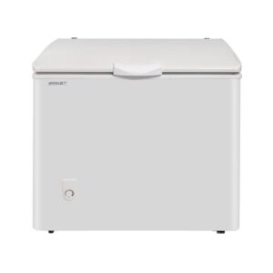 FREEZER BRIKET FR2500 224LTS
