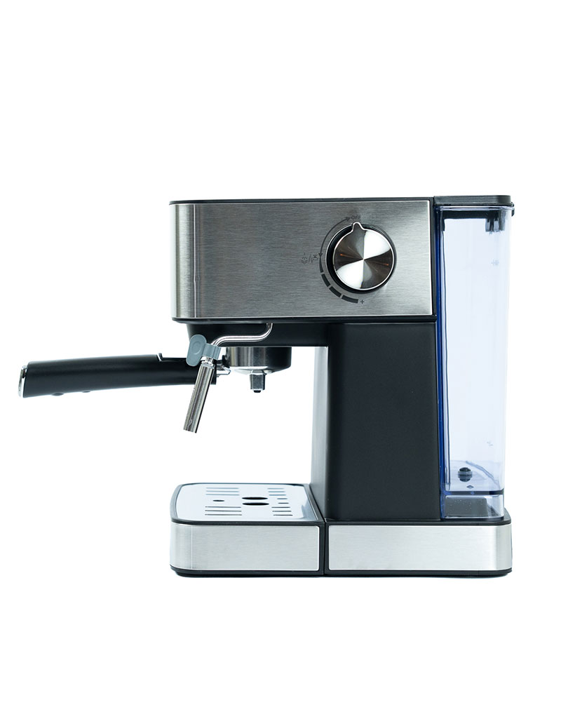CAFETERA EXPRESSO MAGICLICK P5003 - Imagen 2