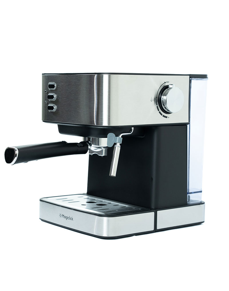 CAFETERA EXPRESSO MAGICLICK P5003 - Imagen 3
