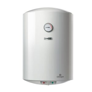 TERMOTANQUE ELECTRICO LONGVIE CALORAGUA 60LTS TE60