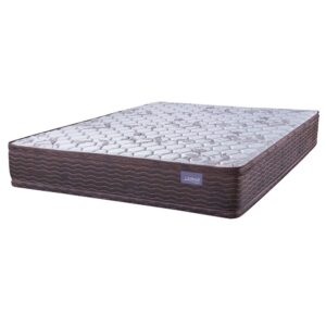 COLCHON ESPUMA AURAL 1,40 X 29  INDUCOL