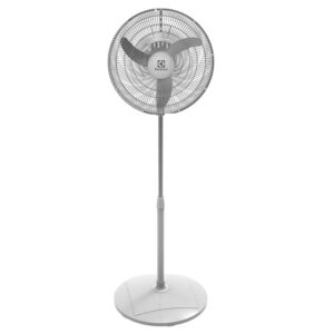 VENTILADOR PIE ELECTROLUX 18 VP18C