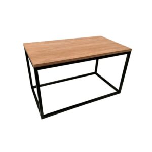 MESA LIVING SAMOVA INDUSTRIAL COD. 532