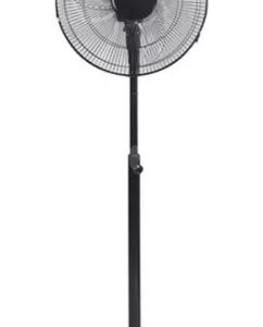 VENTILADOR PIE EVEREST AR-16