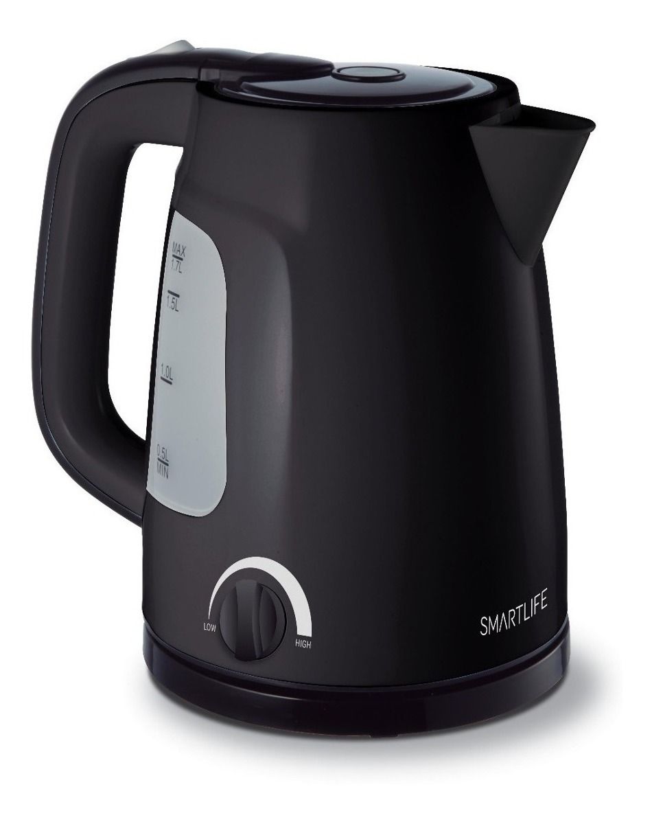 PAVA ELECTRICA SMART LIFE SL-EK1714B