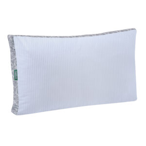 ALMOHADA NATIVA DALIA 70 CM