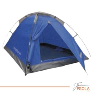CARPA IGLU EVEREST P/2 PERSONAS CACHI NATURE