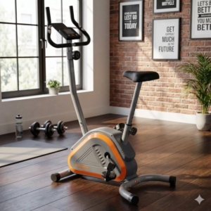 BICI FIJA ATHLETIC 300BV