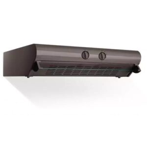 PURIFICADOR EVEREST MARRON ECO