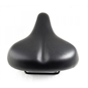 ASIENTO PLAYERA ACOLCHADO