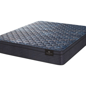 COLCHON KING KOIL ASPEN 1,40 X 1,90 RESORTES