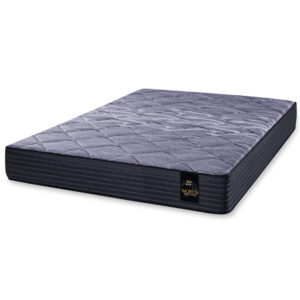 COLCHON KING KOIL DEVON 1,40X1,90 RESORTES