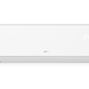 AIRE SPLIT RCA 8500 FRIO CALOR TP8500INV INVERTER