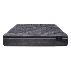 COLCHON KING KOIL XL E LIFE ADVANCED 1,80 X 2,00