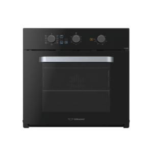 HORNO ORMAY ELEC. HE 60 A2 S