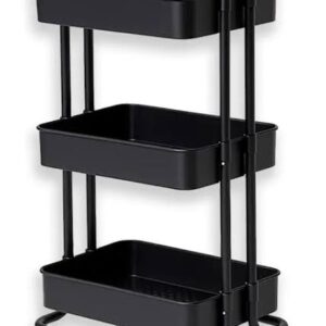 ORGANIZADOR DAIHATSU ML-ORG01B