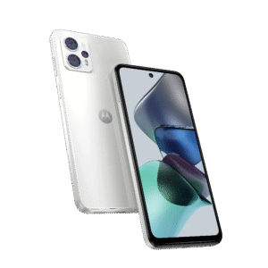 CELULAR MOTOROLA G23 XT23331 4+128