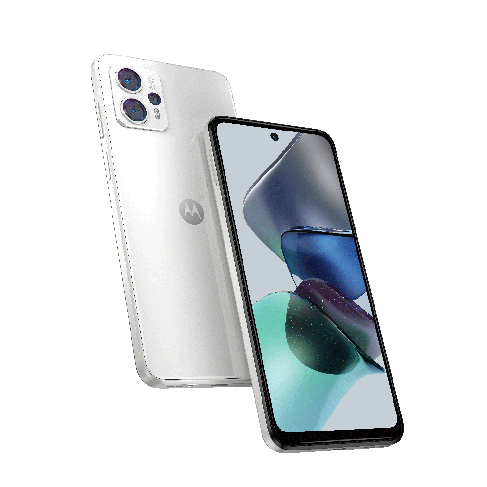 CELULAR MOTOROLA G23 XT23331 4+128