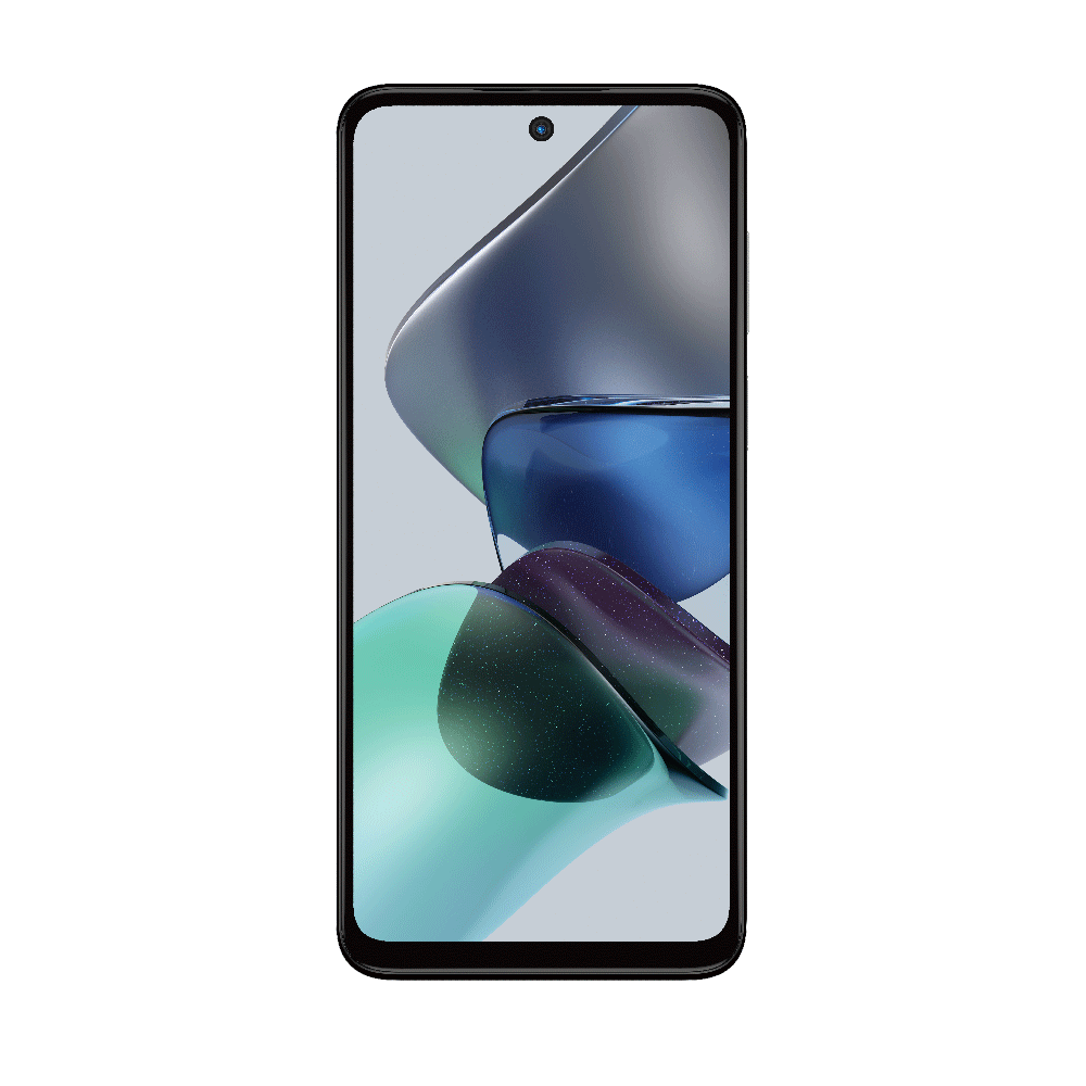 CELULAR MOTOROLA G23 XT23331 4+128 - Imagen 2