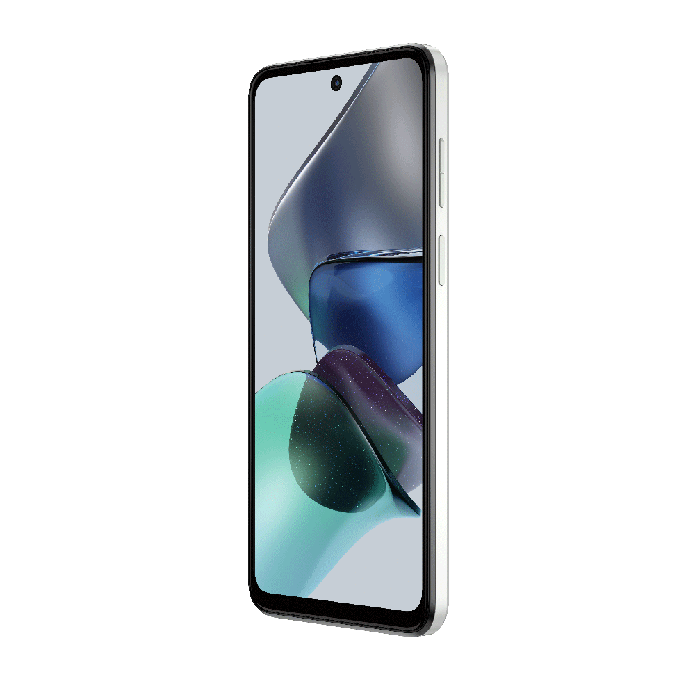 CELULAR MOTOROLA G23 XT23331 4+128 - Imagen 3