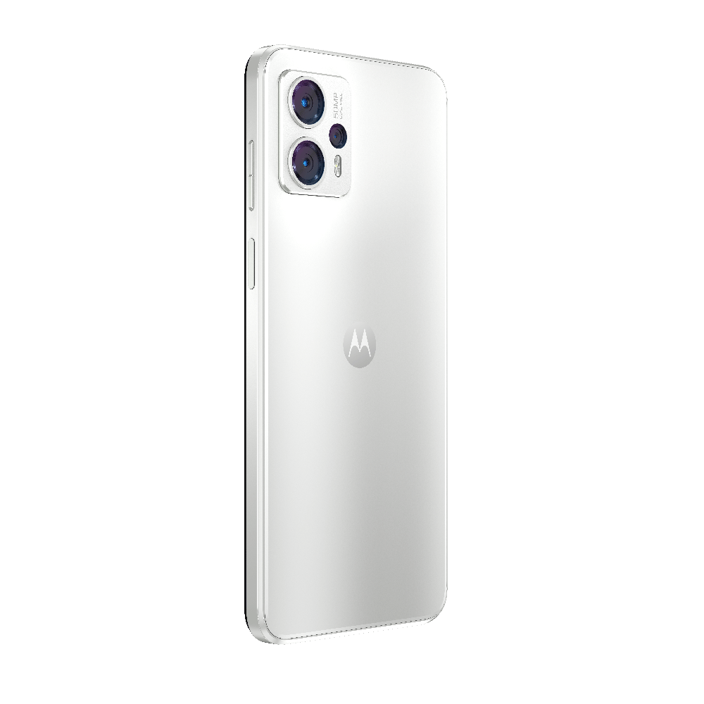 CELULAR MOTOROLA G23 XT23331 4+128 - Imagen 4